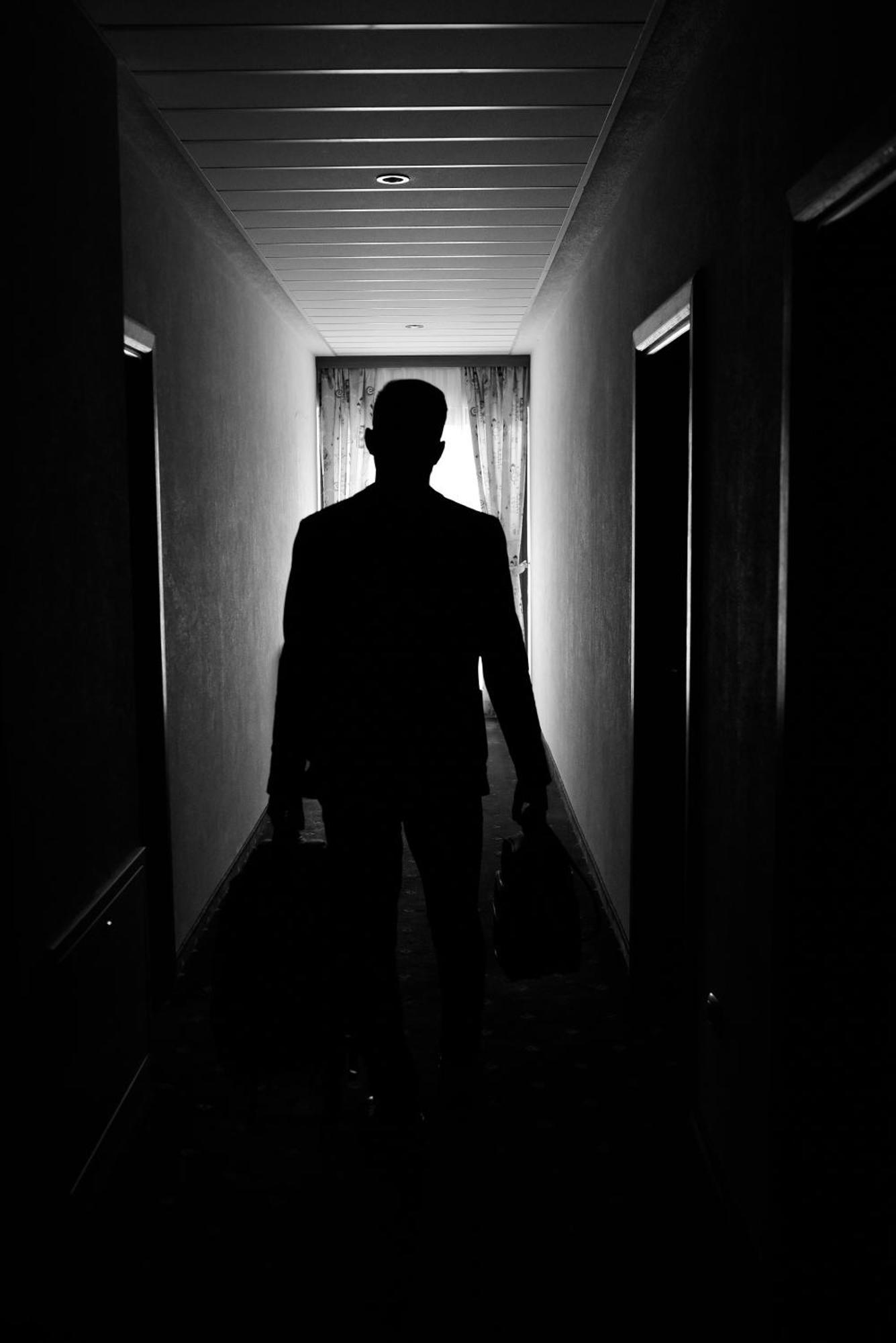 Hotel Ada Bihac Bagian luar foto